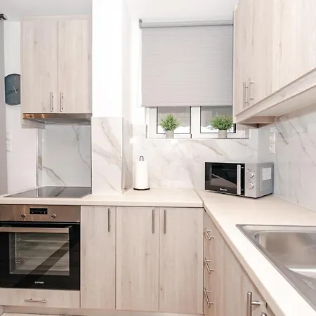 Chistina's Brand New