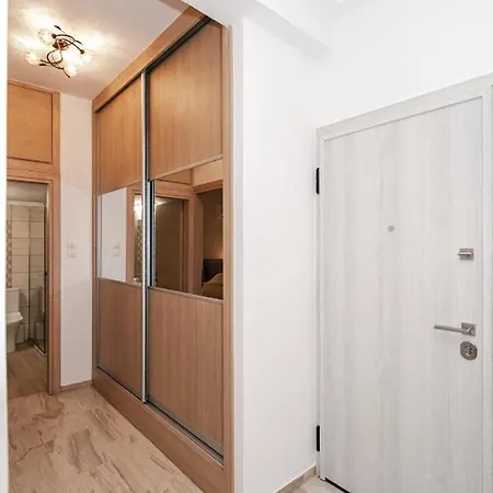 Chistina's Brand New