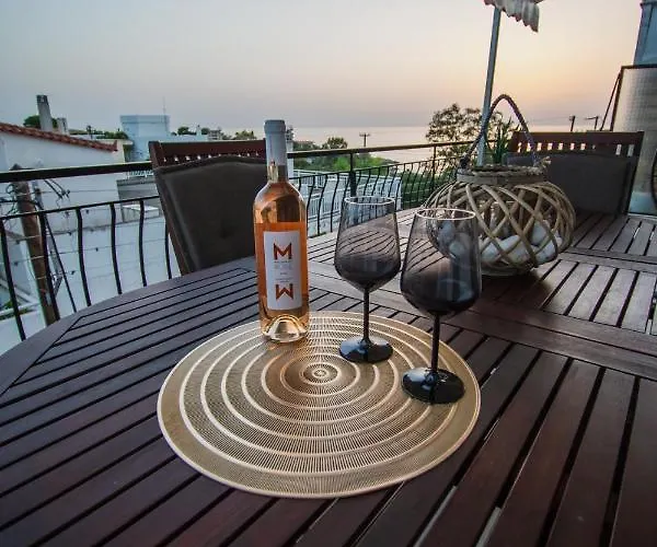 Chistina's Brand New * 基帕里夏