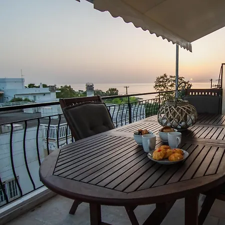 Chistina's Brand New *