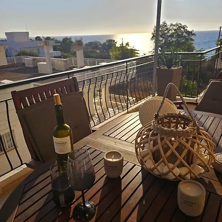 Chistina's Brand New *