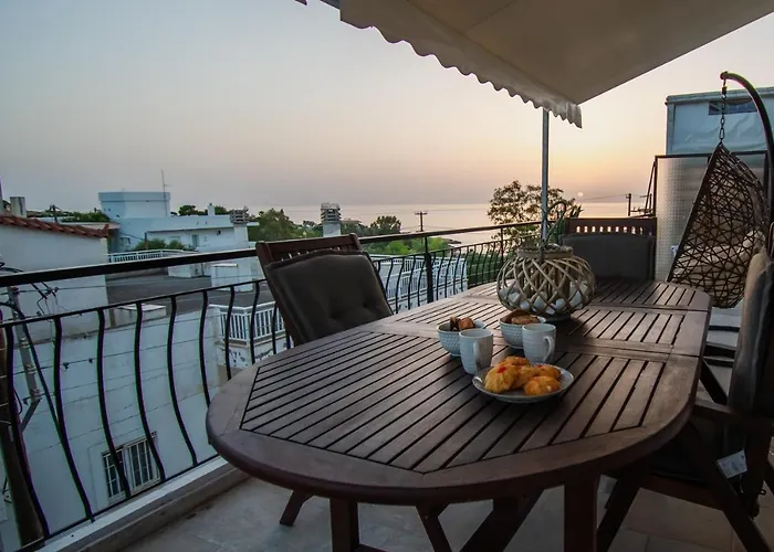 Chistina's Brand New *