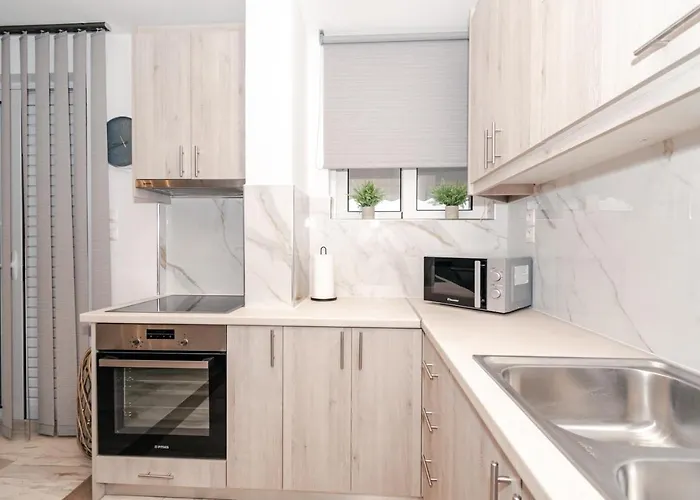 Chistina's Brand New