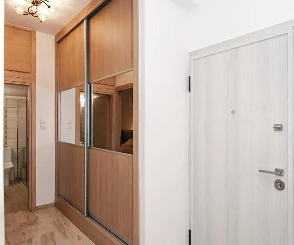 Chistina's Brand New