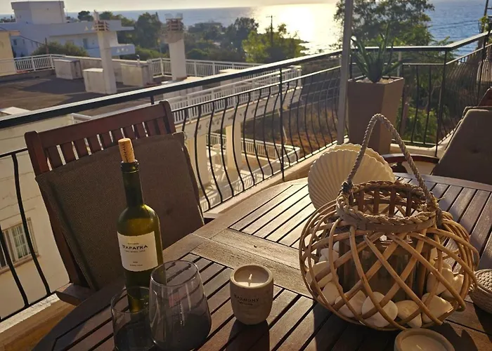 Chistina's Brand New *