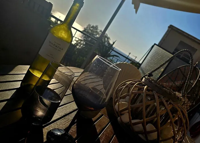 Chistina's Brand New * 키파리씨아